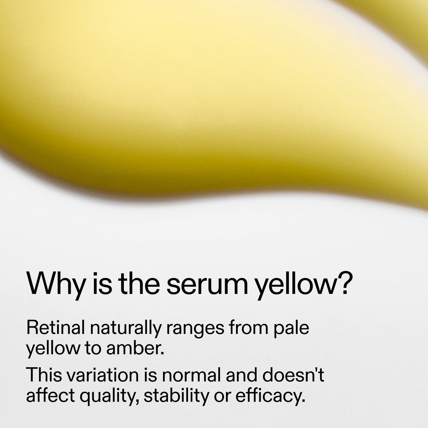 advanced-0-2-retinal-serum-duo-k3 AdvancedRetinal_Whyistheserumyellow_2000x2000_45468156-db77-462b-a548-8e6d03219c85.jpg