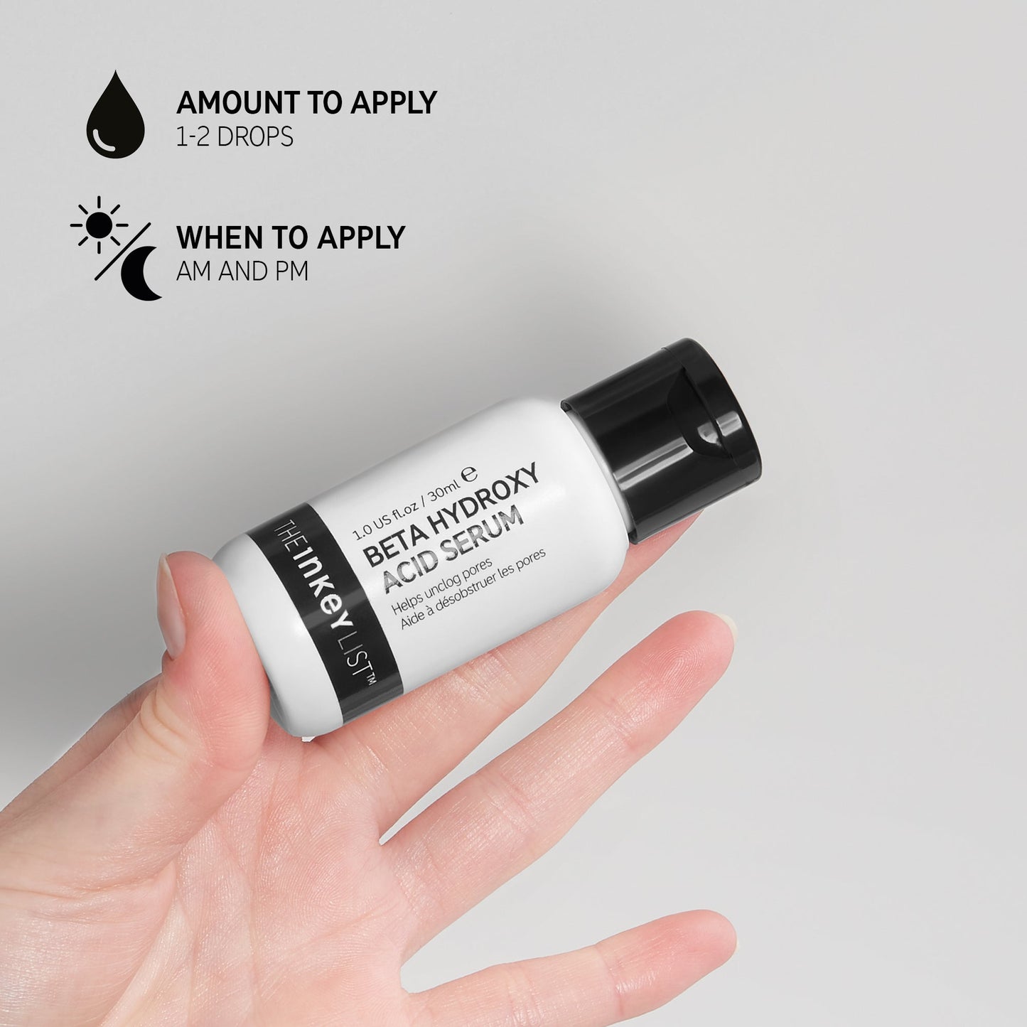 deep-cleanse-duo-y7 BetaHydroxyAcidSerum-30mlbottle.jpg