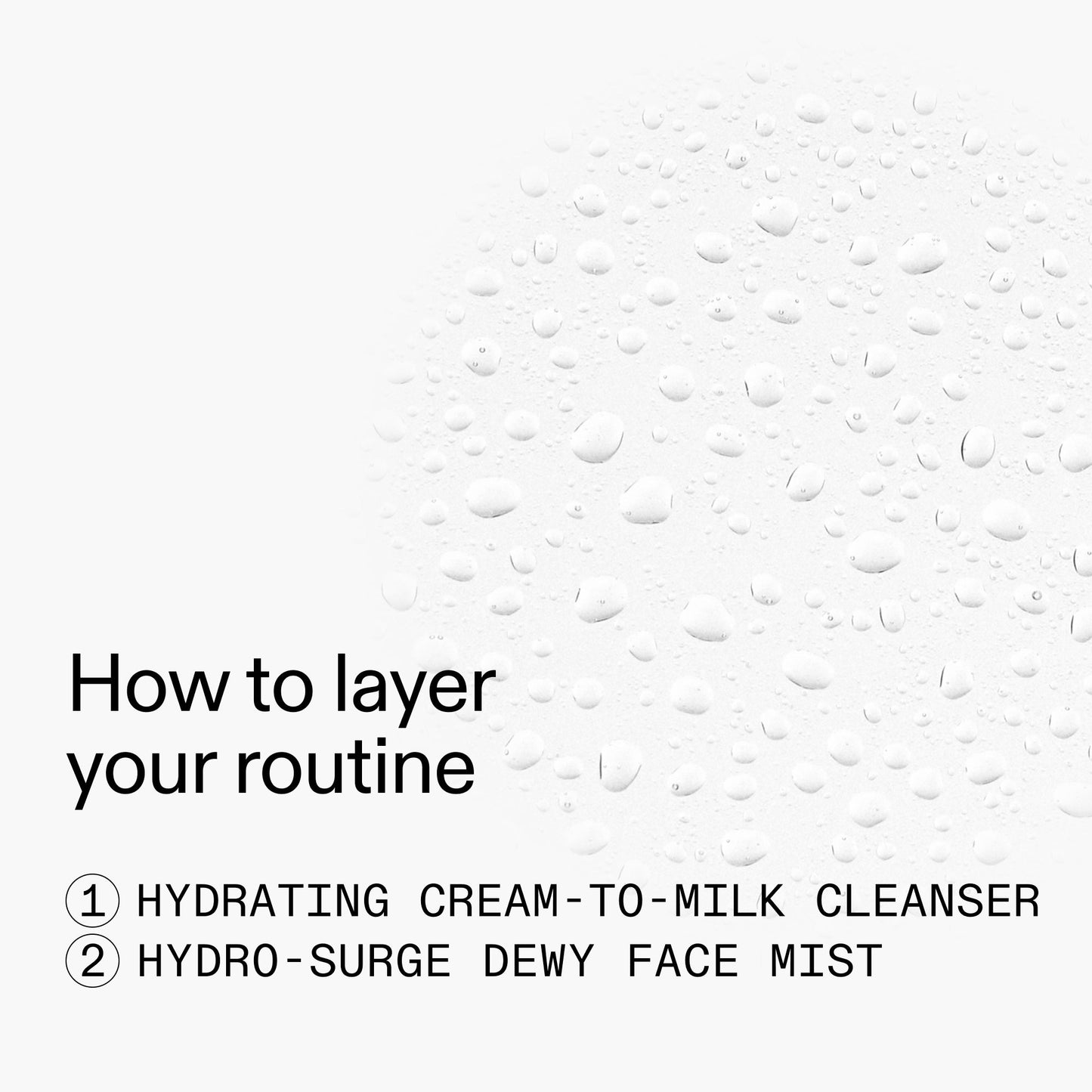 hydrating-cleanser-and-face-mist-duo-s1 Cleanse_and_Refresh_Duo_Why_it_works_2000x2000-1.jpg