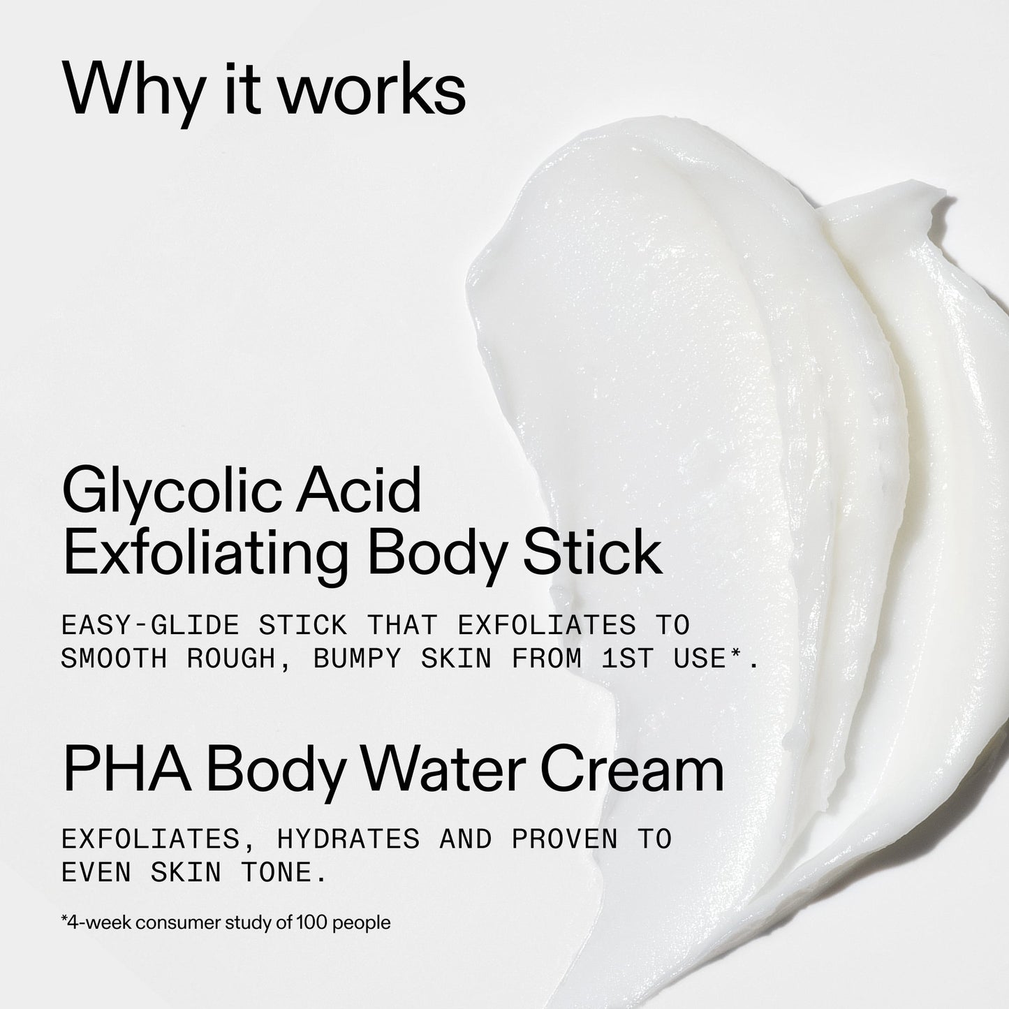 exfoliating-body-duo-i1 Exfoliating_Body_Duo_Why_it_works_2000x2000_a95f92ad-a469-445b-9c51-bb6765e1fd00.jpg