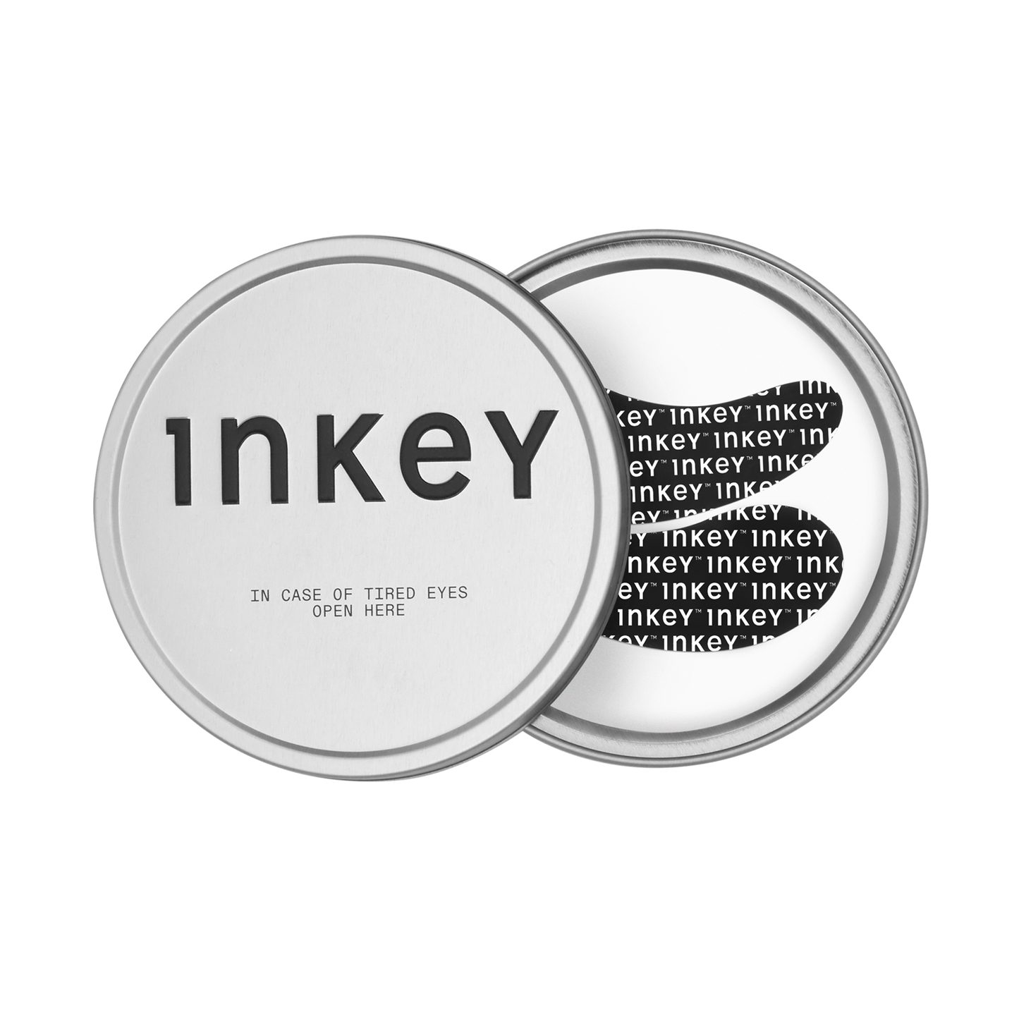 reusable-eye-patches-o6 Eye_Patches_Packshot_V1_2000x2000_806fd8da-3585-424e-a358-25444f4062a7.png