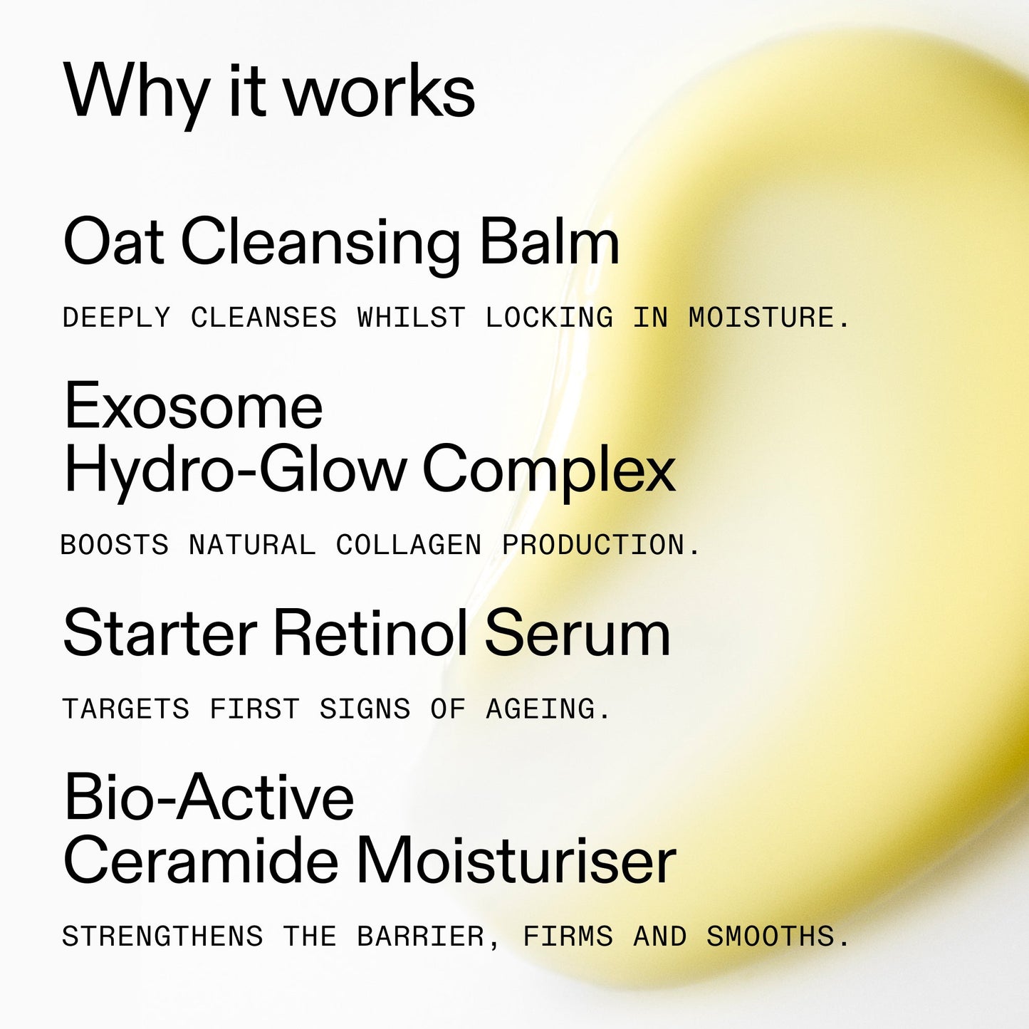 intro-routine-for-anti-aging-x6 Intro_Routine_for_Anti_Ageing_Why_it_works_2000x2000_1.jpg