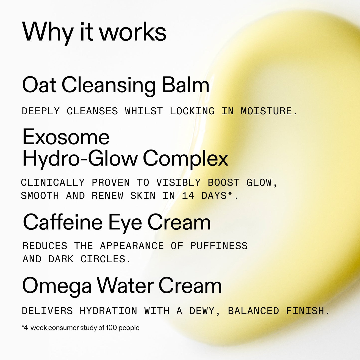 intro-routine-for-glowing-skin-b2 Intro_Routine_for_Glowing_Skin_CA_Why_it_works_2000x2000_bfd5a591-a427-4d69-a424-dca25f274f8b.jpg
