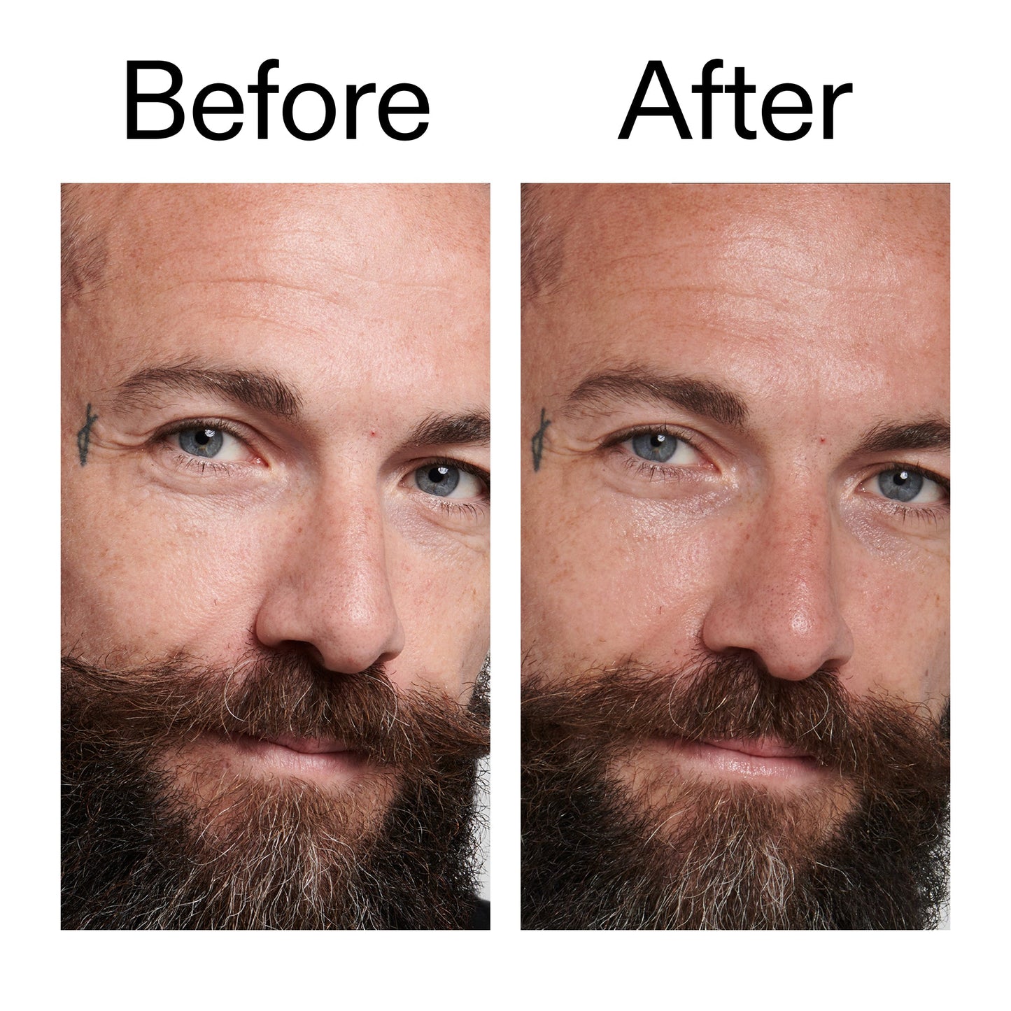 peptide-moisturizer-u2 Peptide_Moisturizer_Before_After_2000x2000_84623fe4-7b72-4f89-8e87-5edb6c752ac5.jpg