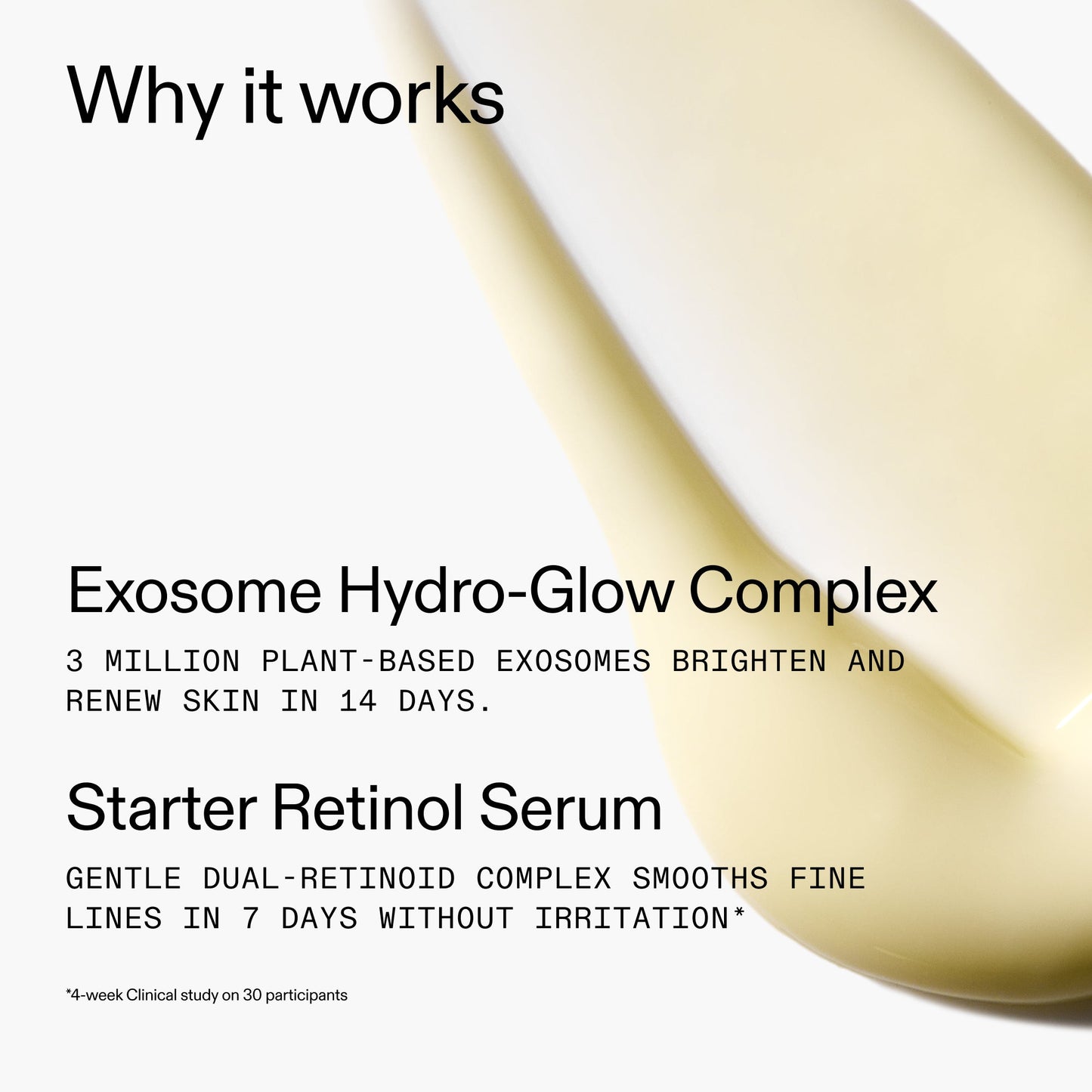 retinol-boost-duo-h0 Retinol_boost_duo_Why_it_works_2000x2000-1_5854fc00-7ee3-4502-a726-bd16ad02011c.jpg