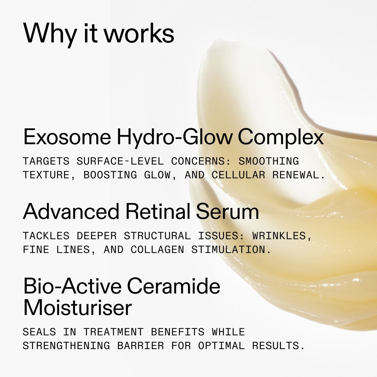 revive-and-renew-trio-m3 Revive_renew_trio_Why_it_works_2000x2000_c5422304-6e3c-4038-8a2c-8c0b1e7f8d2e.jpg