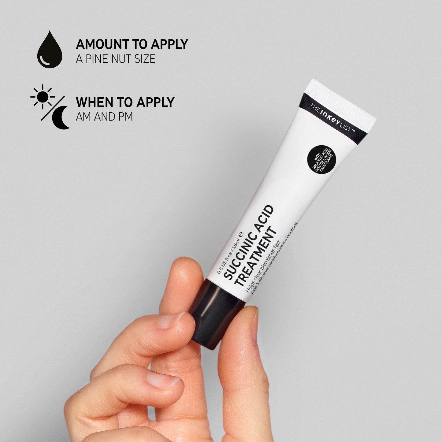 the-breakout-skincare-set-r3 SuccinicAcidTreatmentSerumUK-15mlTube_2.jpg
