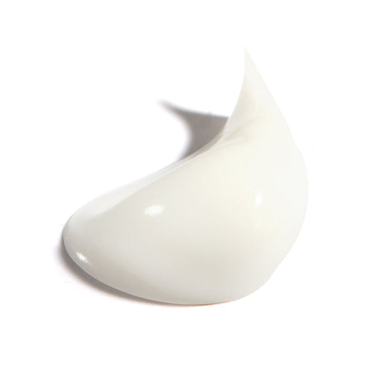 10-urea-moisturizer-x7 Urea-WhiteBG_1000x1000_ab7f28f9-3fac-45f4-a2d0-e18d50eace18.jpg