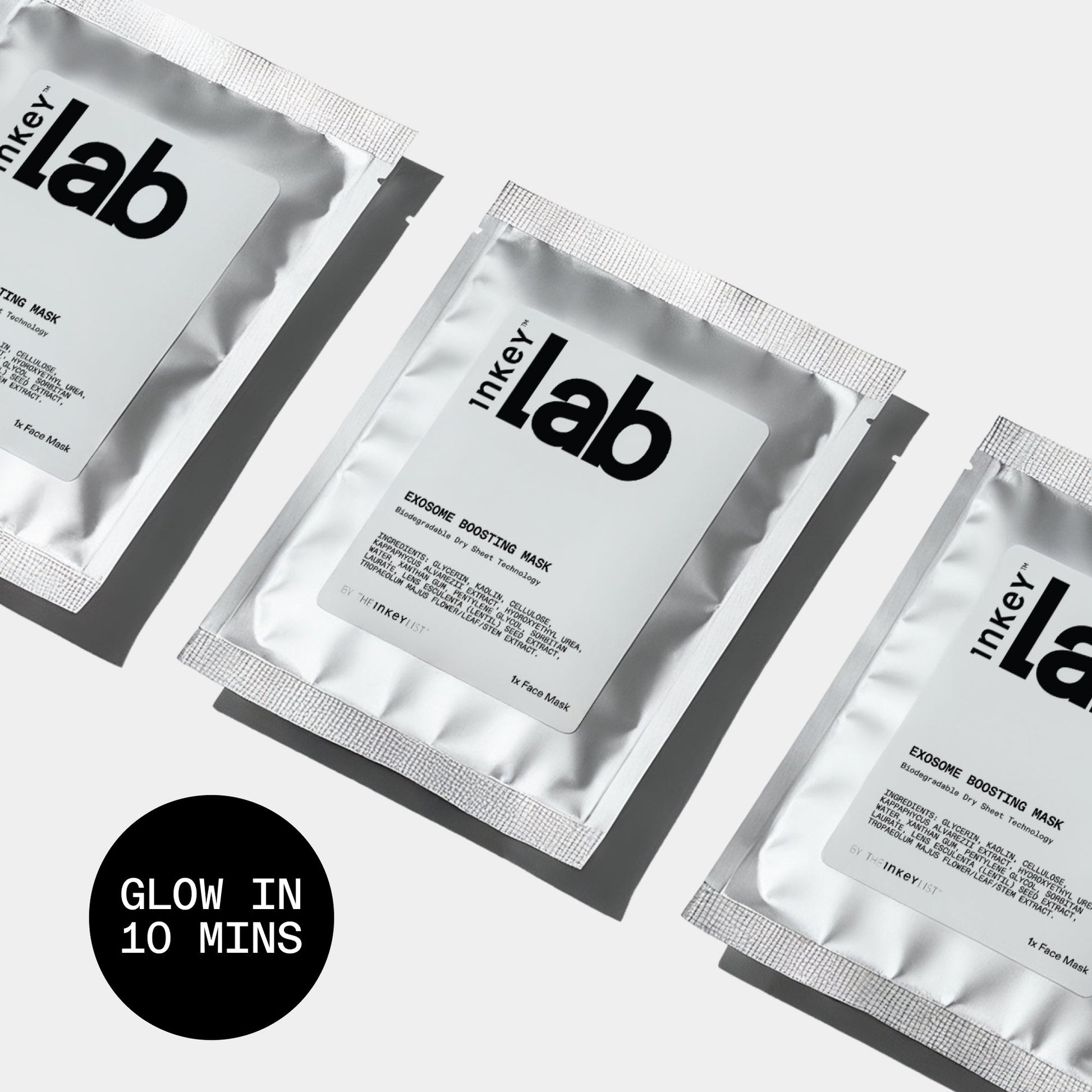exosome-boosting-dry-sheet-mask-pack-of-1-l1 01-2.jpg