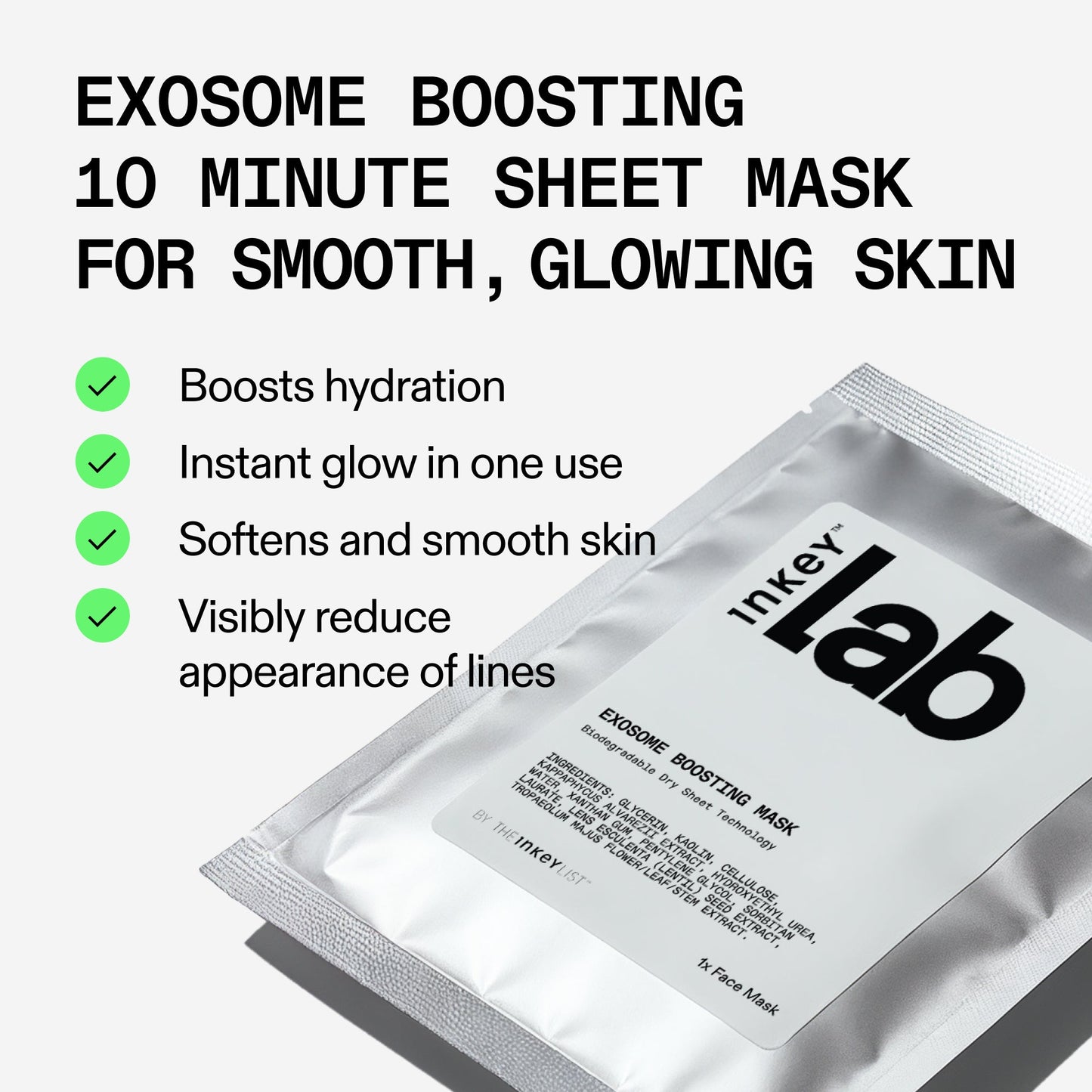 exosome-boosting-dry-sheet-mask-pack-of-1-l1 03-2.jpg