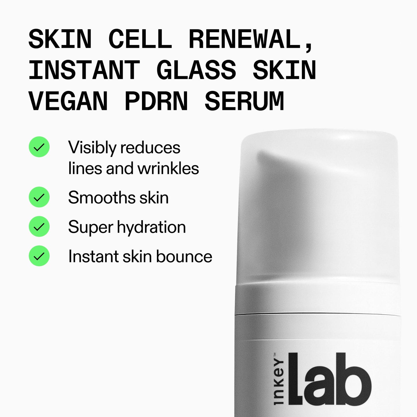 pdrn-serum-j4 03.jpg