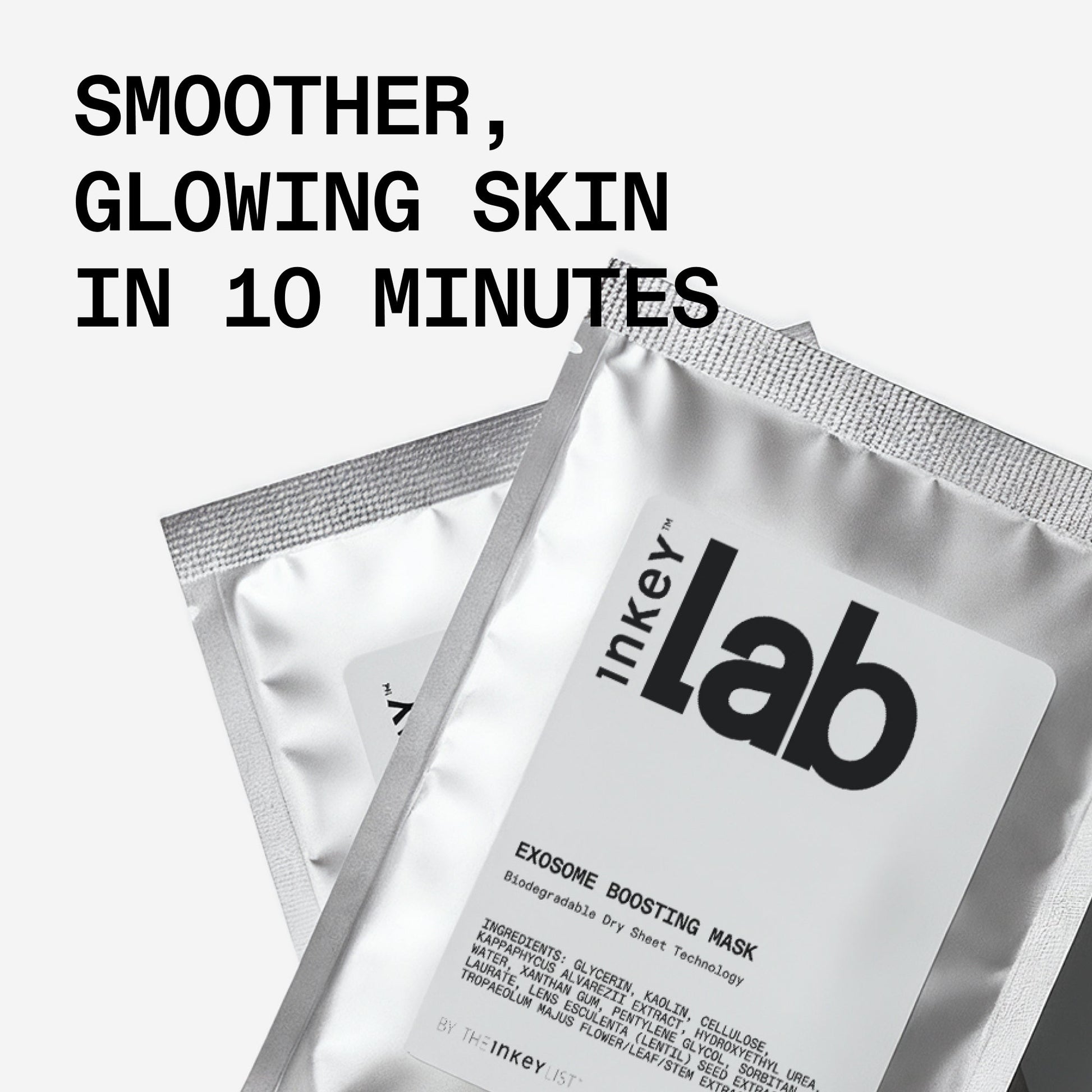 exosome-boosting-dry-sheet-masks-pack-of-6-g9 04_a36cdd4b-5eb2-4066-9258-6a7e29221851.jpg