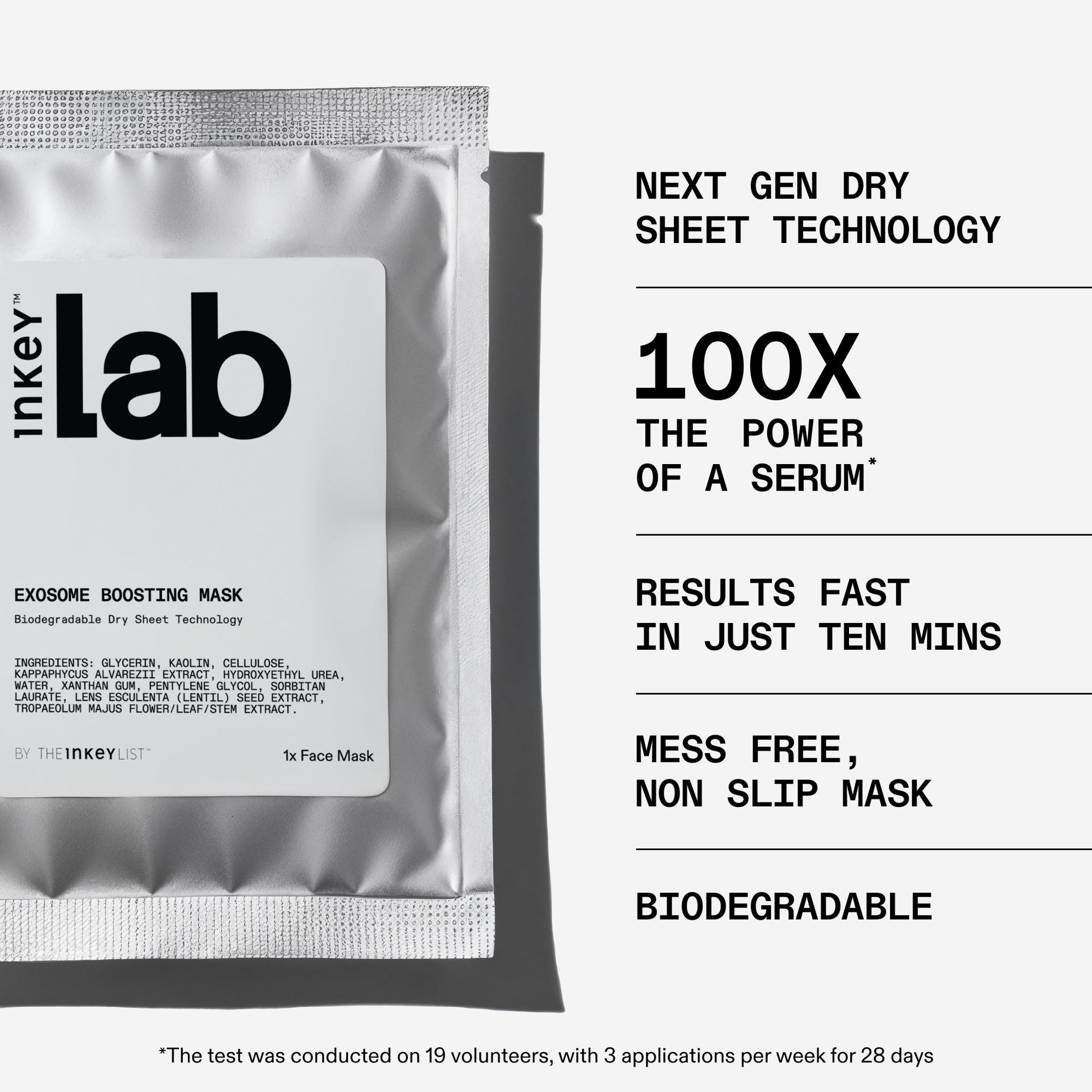exosome-boosting-dry-sheet-mask-pack-of-1-l1 05_-_Comparison_Op1.jpg