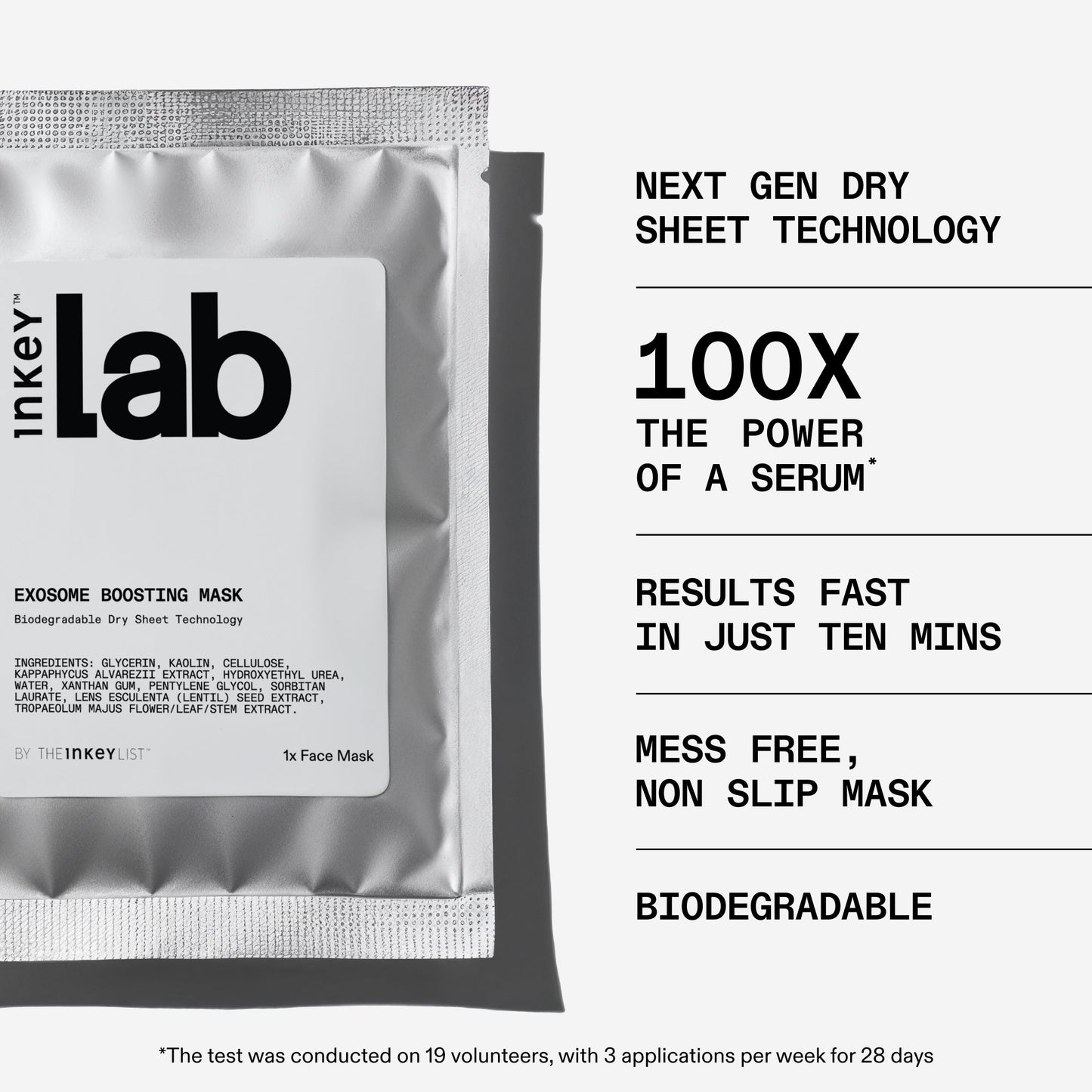 exosome-boosting-dry-sheet-masks-pack-of-6-g9 05_-_Comparison_Op1.jpg