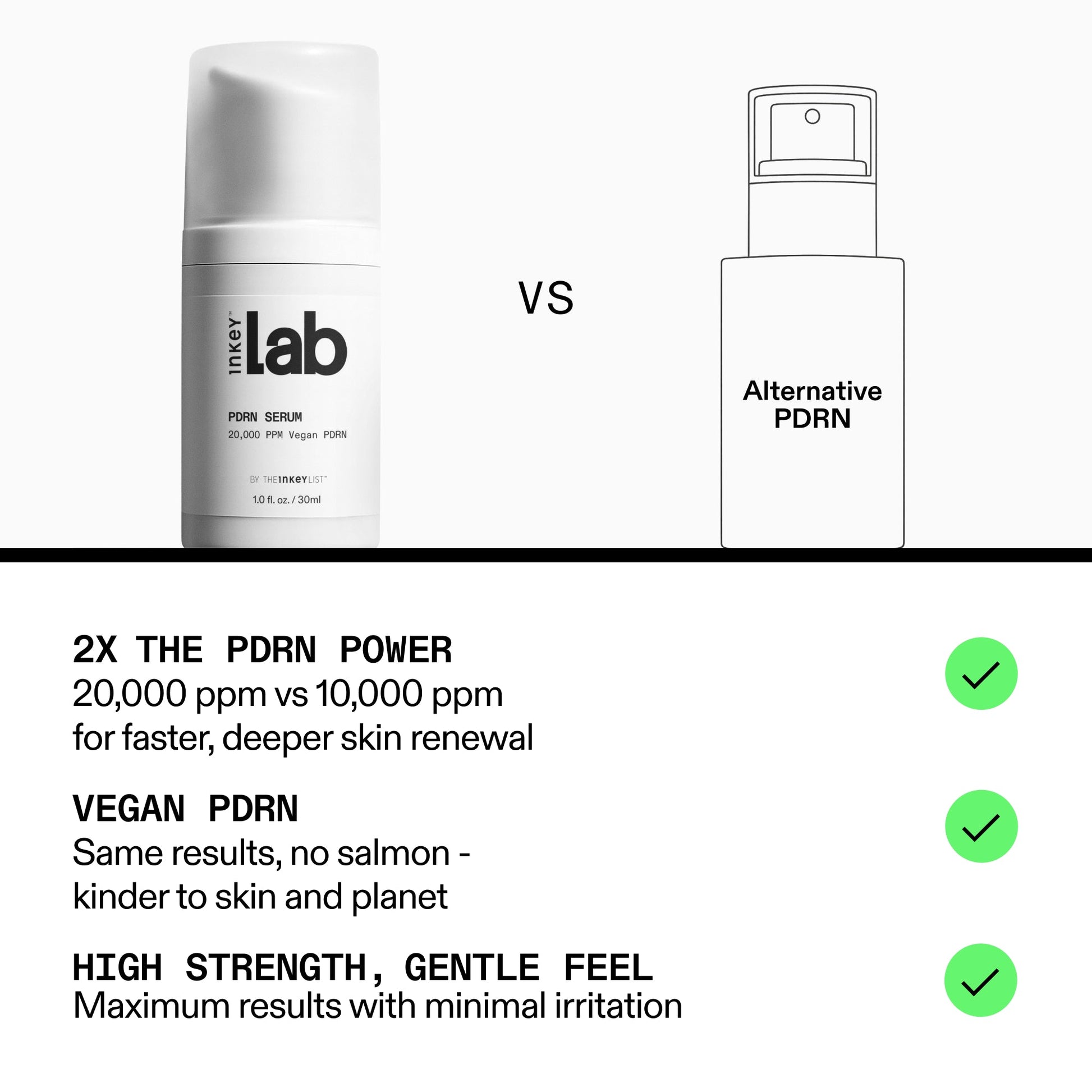 pdrn-serum-e5 05.jpg