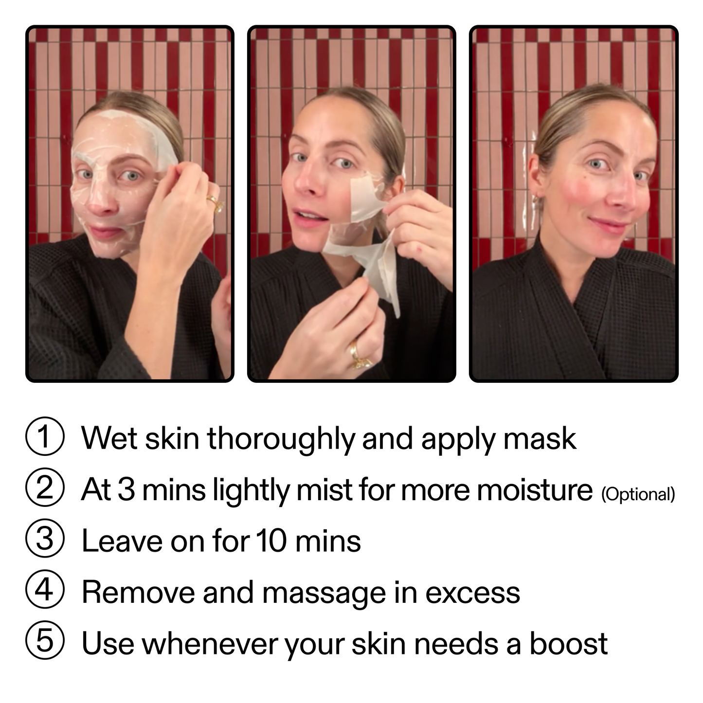 exosome-boosting-dry-sheet-mask-pack-of-1-l1 08_Usage.png