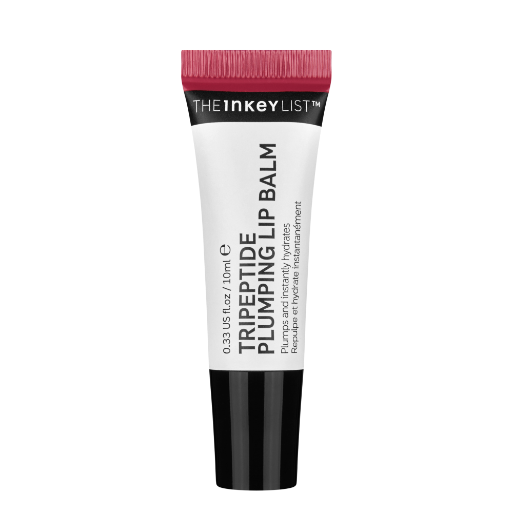 tripeptide-plumping-berry-lip-balm-s0 1000x1000_Berry_Packshot.png