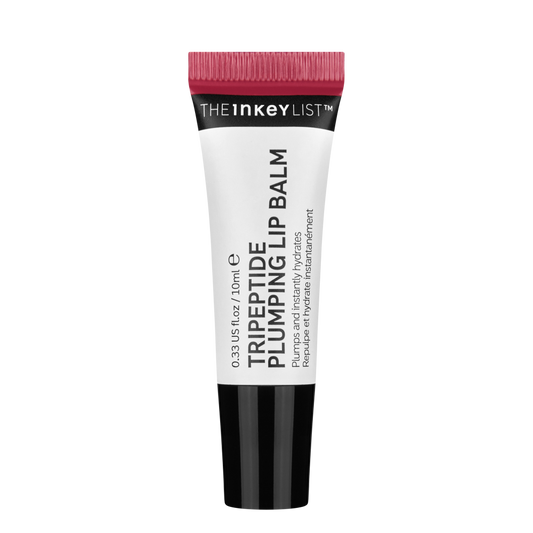 tripeptide-plumping-berry-lip-balm-s0 1000x1000_Berry_Packshot.png
