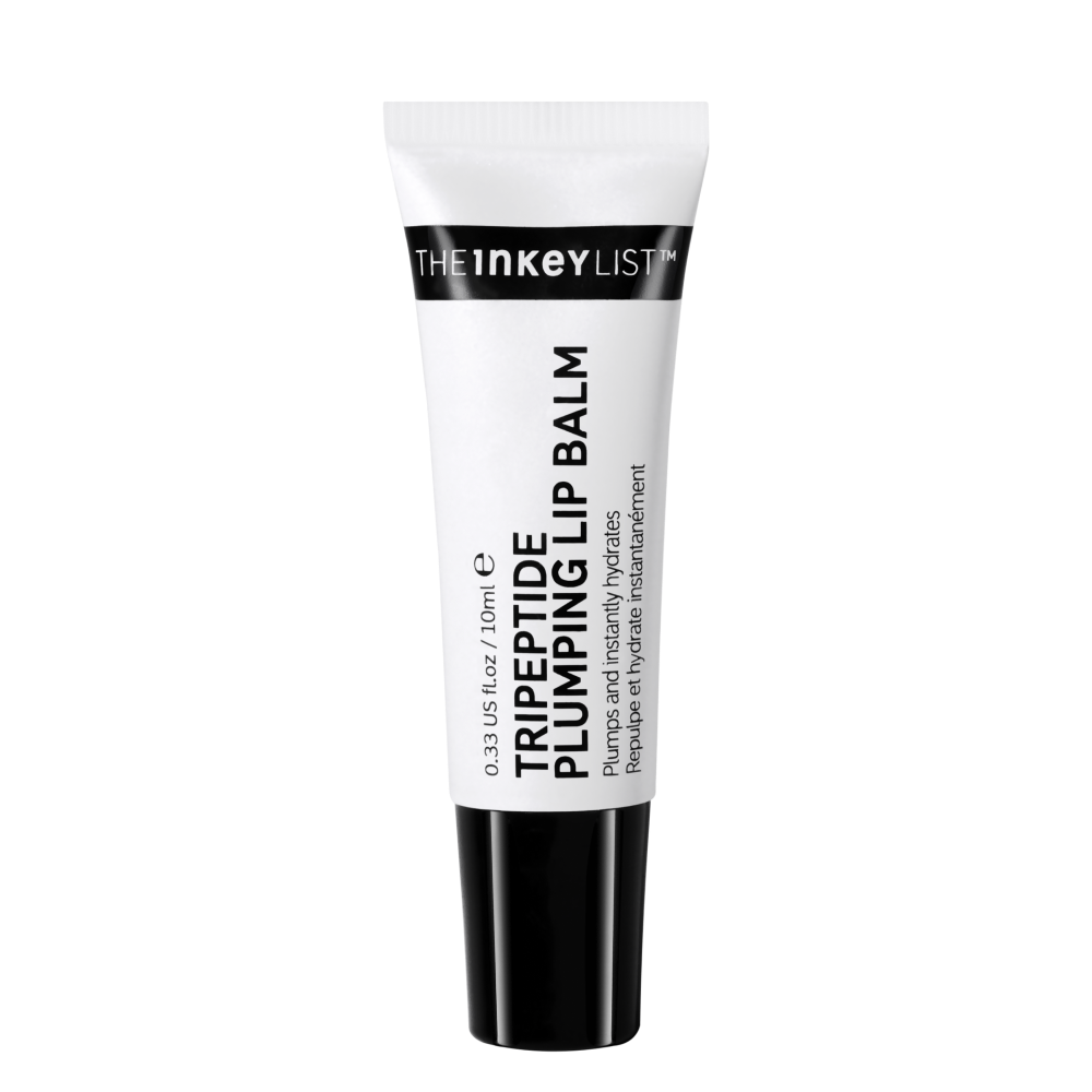 tripeptide-plumping-lip-balm-l8 1000x1000_Clear_Packshot.png