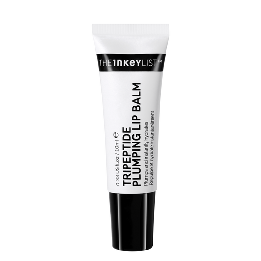 tripeptide-plumping-lip-balm-l8 1000x1000_Clear_Packshot.png
