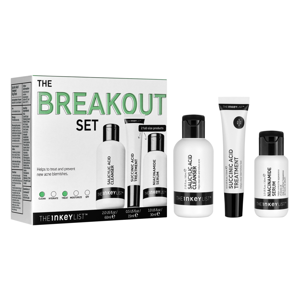 the-breakout-skincare-set-r3 1000x1000_INKEY_Packshot_secondary_BreakoutSet_US.png