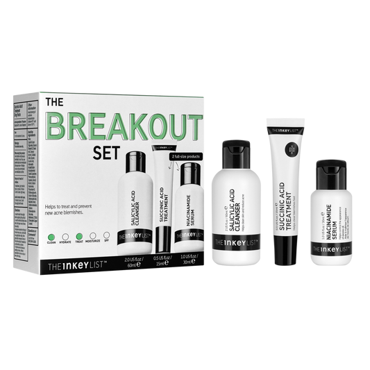the-breakout-skincare-set-r3 1000x1000_INKEY_Packshot_secondary_BreakoutSet_US.png