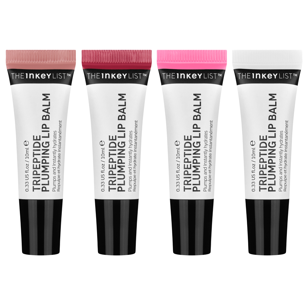 lip-balm-gift-set-q0 1000x1000_LipComplete_Packshot.png