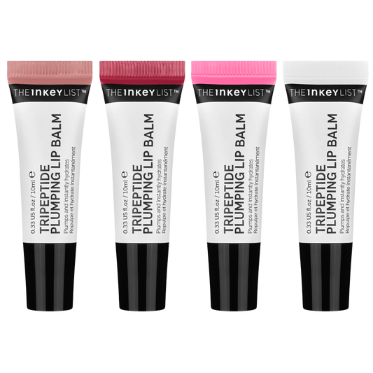 lip-balm-gift-set-q0 1000x1000_LipComplete_Packshot.png