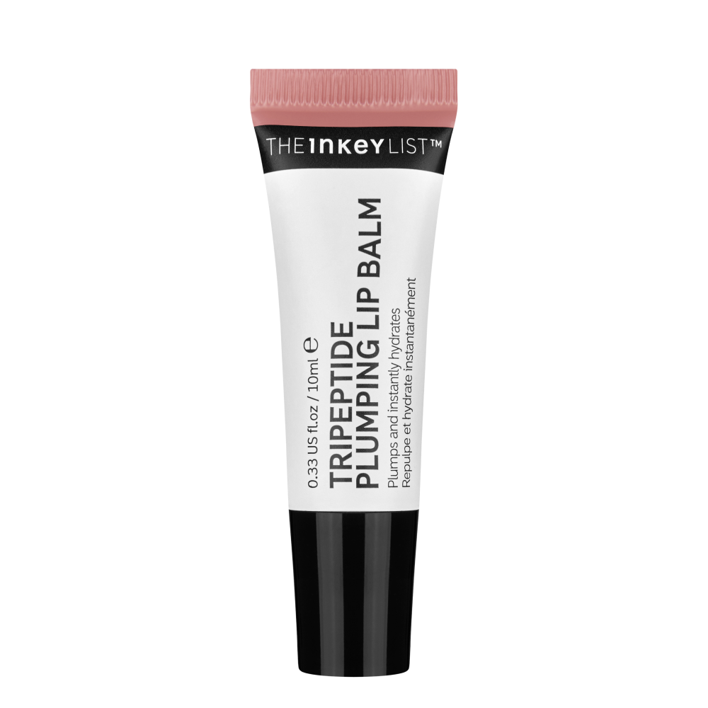 tripeptide-plumping-mocha-brown-lip-balm-k9 1000x1000_Mocha_Packshot.png