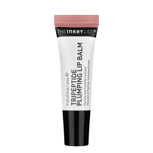 tripeptide-plumping-mocha-brown-lip-balm-k9 1000x1000_Mocha_Packshot.png