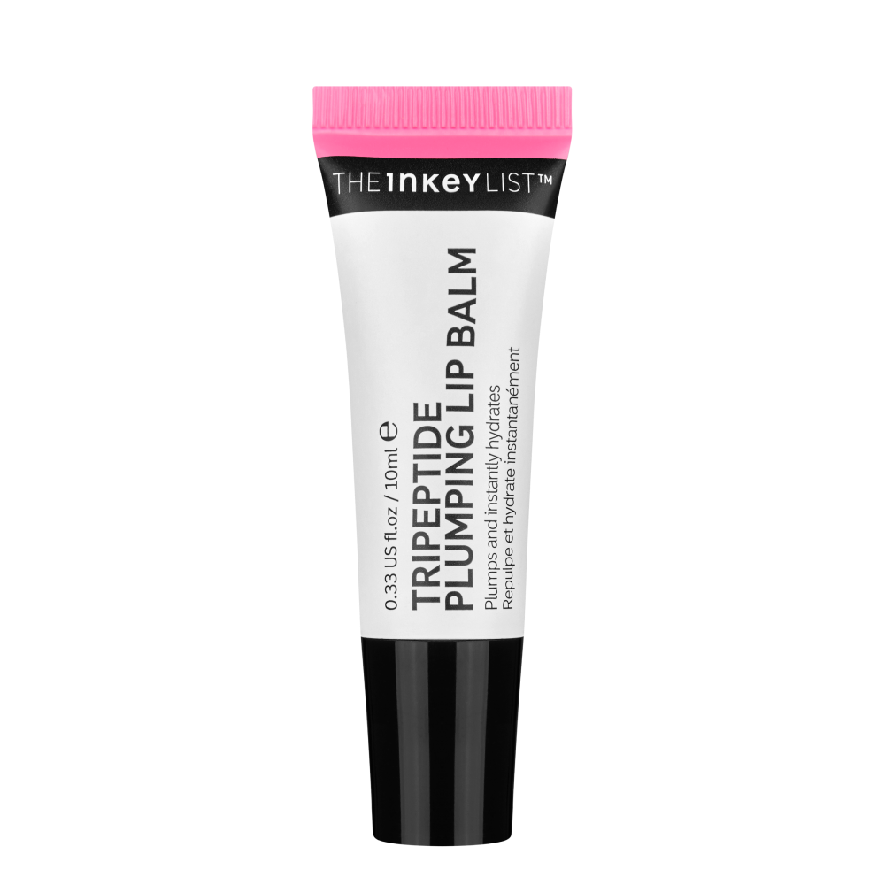tripeptide-plumping-pink-lip-balm-a7 1000x1000_Pink_Packshot.png