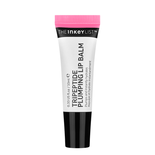 tripeptide-plumping-pink-lip-balm-a7 1000x1000_Pink_Packshot.png