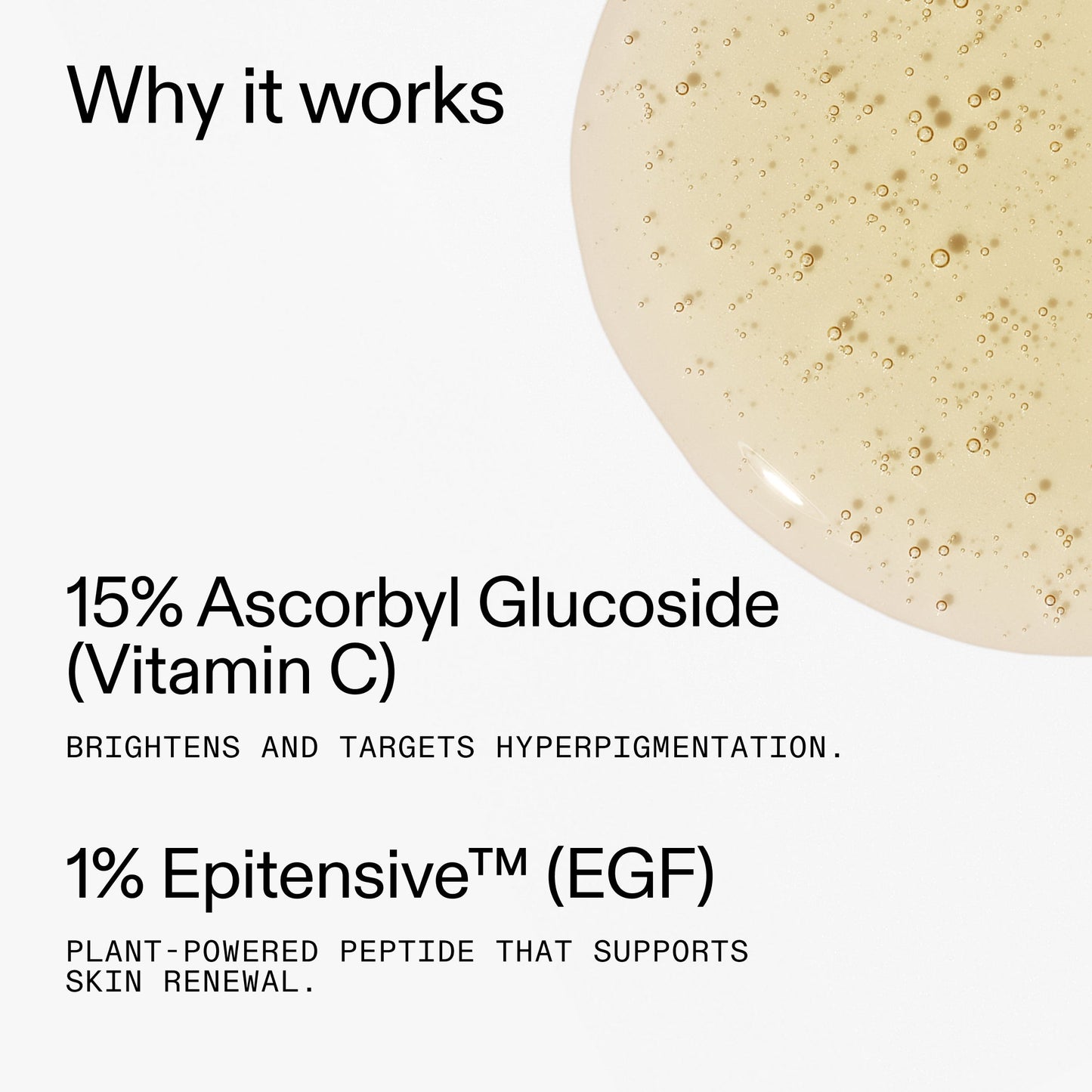 15-vitamin-c-egf-serum-p2 15_Vitamin_C_EGF_Serum_Why_it_works_2000x2000_5810722e-ef4e-4fd6-9f7e-b7683875cd3f.jpg