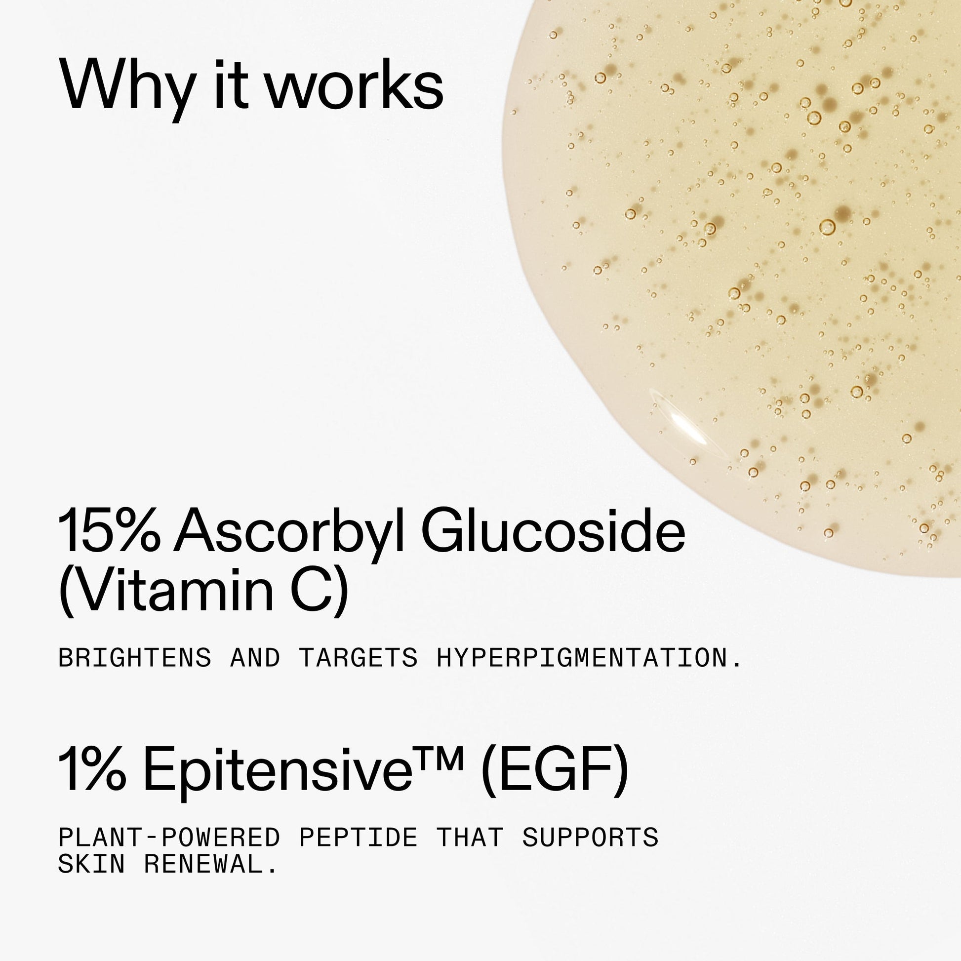 15-vitamin-c-egf-serum-p2 15_Vitamin_C_EGF_Serum_Why_it_works_2000x2000_5810722e-ef4e-4fd6-9f7e-b7683875cd3f.jpg