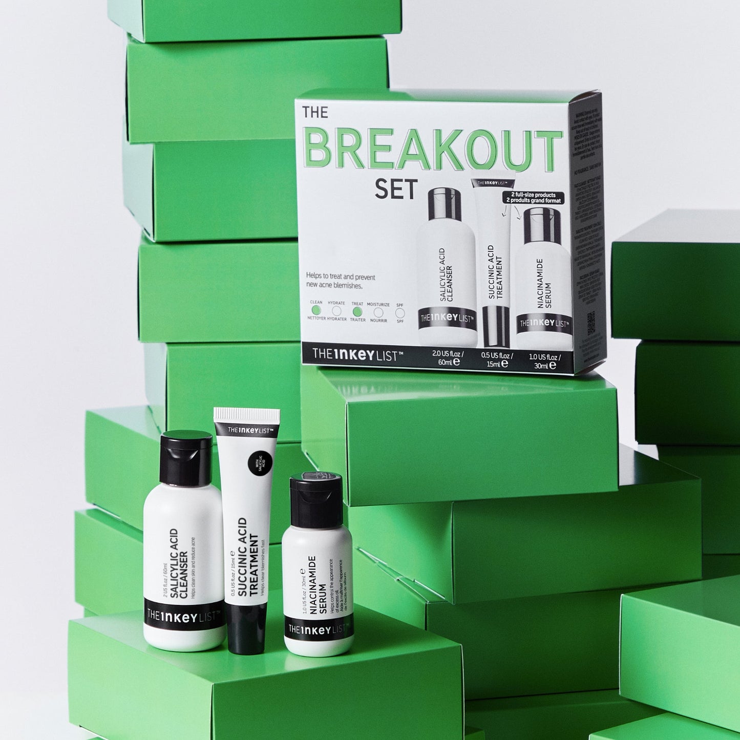 the-breakout-skincare-set-r3 2000x2000_INKEY_Breakout_Set_Hero_US.jpg