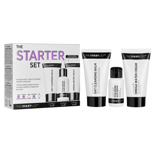 skincare-starter-kit-h4 2000x2000_INKEY_Packshot_secondary_StarterSet.png