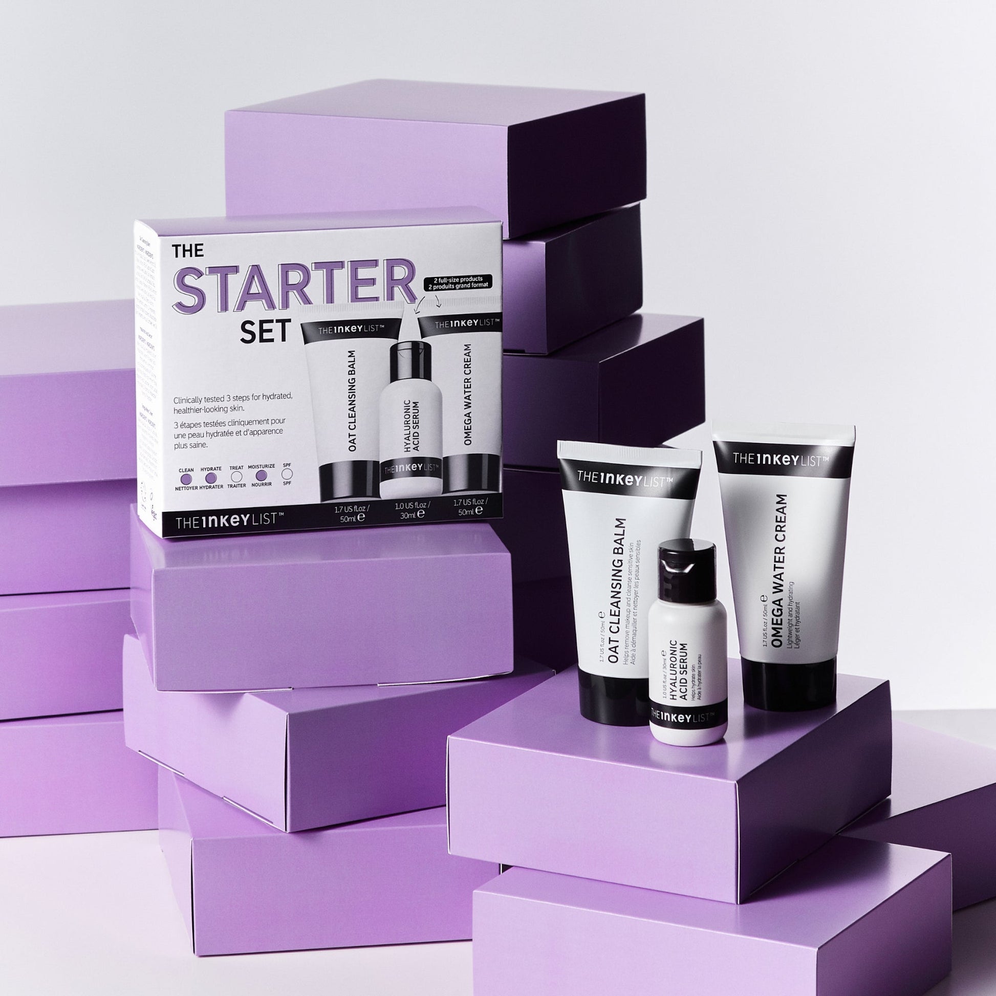 skincare-starter-kit-h4 2000x2000_INKEY_StarterSet_Hero.jpg
