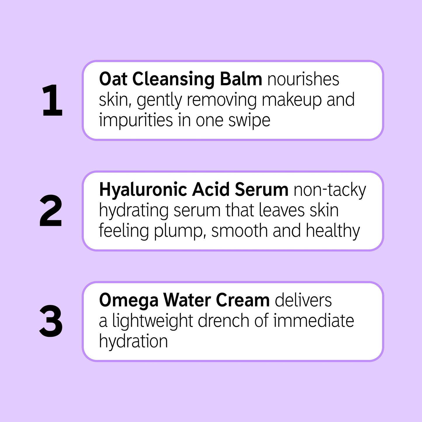 skincare-starter-kit-h4 2000x2000_INKEY_StarterSet_ProductUSPs.jpg