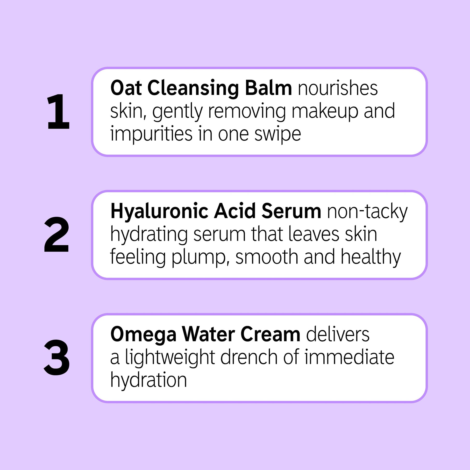 skincare-starter-kit-h4 2000x2000_INKEY_StarterSet_ProductUSPs.jpg