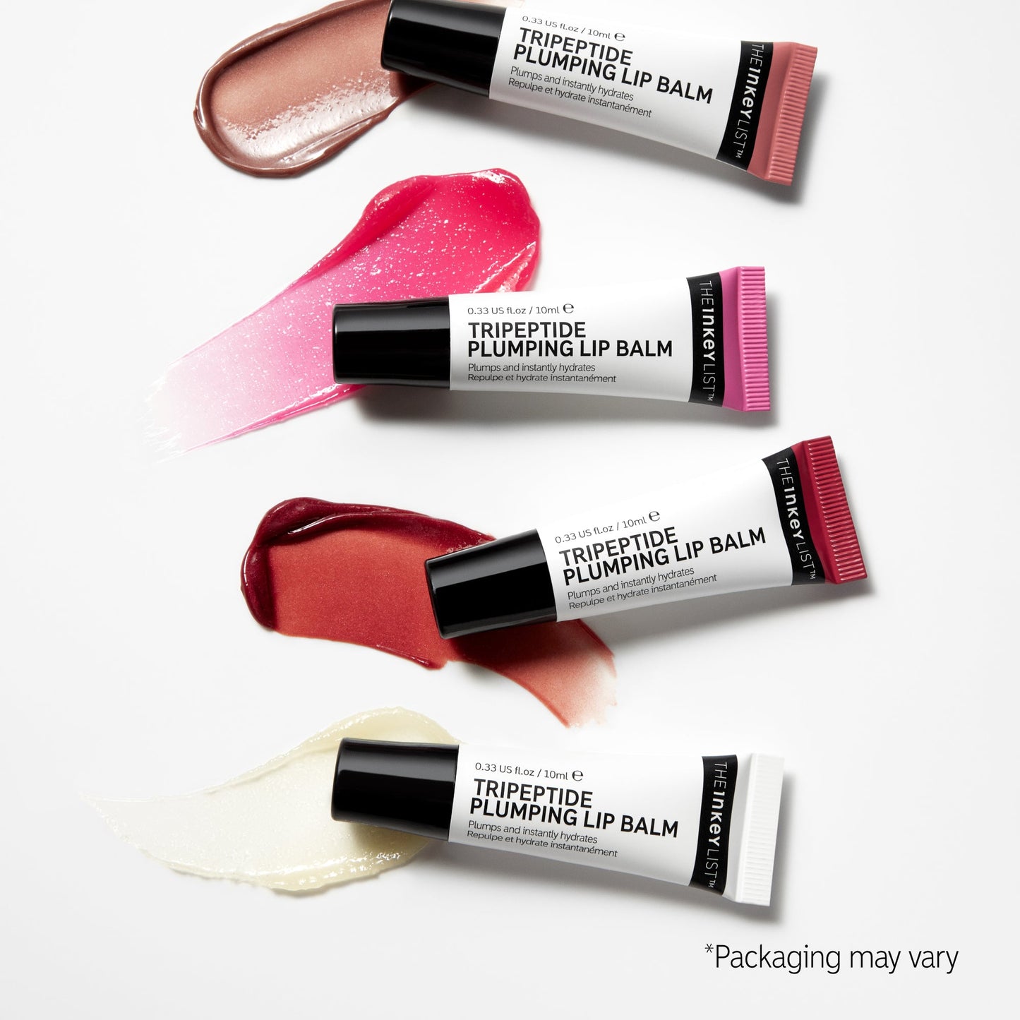 lip-balm-gift-set-q0 2000x2000_LipComplete_HERO.jpg
