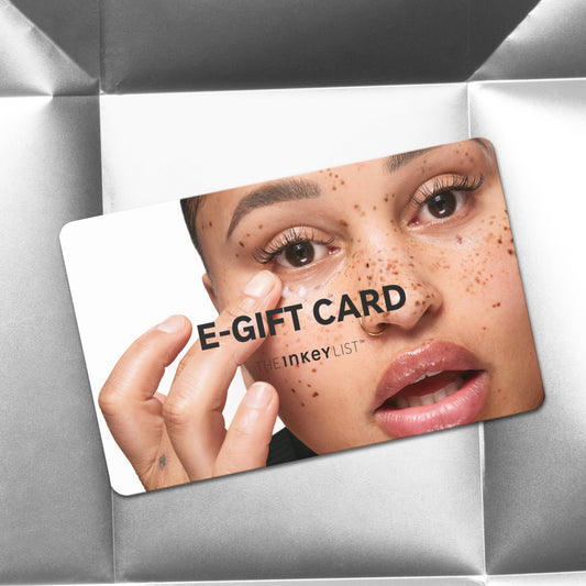 e-gift-card-q7 2000x2000ppageholidaygift.jpg