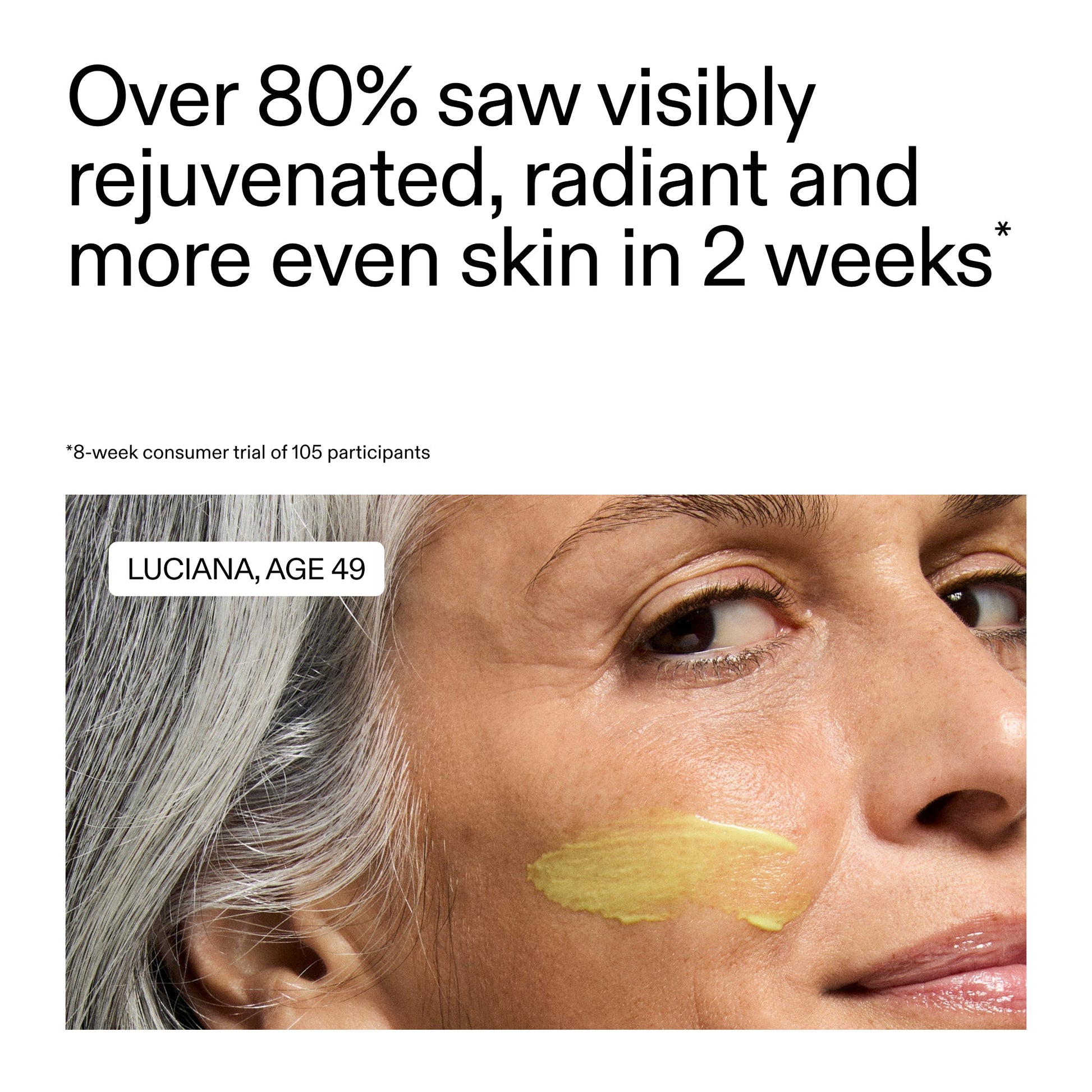 advanced-0-2-retinal-serum-f0 AdvancedRetinal_Claim2_2000x2000_339bd988-6ea7-427e-9ed5-fe81ae730dc3.jpg