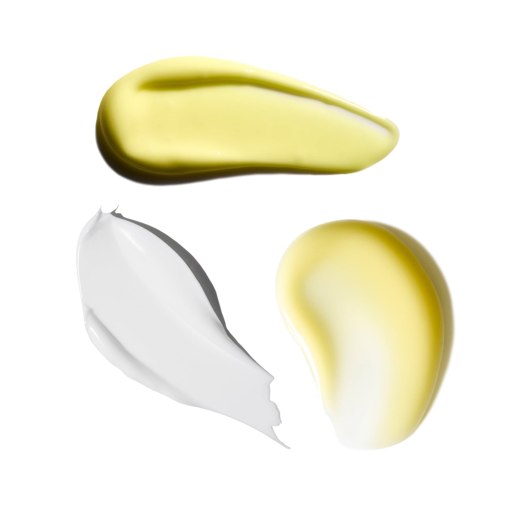 revive-and-renew-trio-m3 AdvancedRetinal_Exosome_BioActiveMoisturizer_Trio_Goop_2000x2000_81fadf0e-4374-4f0e-81b1-9480b900cd39.jpg