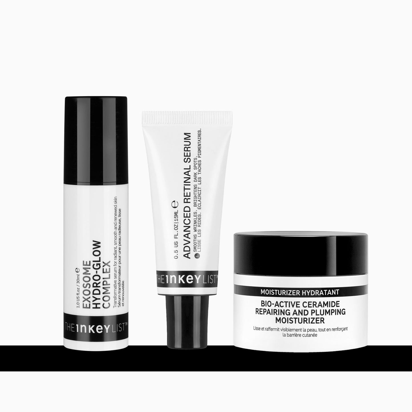 revive-and-renew-trio-m3 AdvancedRetinal_Exosome_BioActiveMoisturizer_Trio_Hero_2000x2000_33700f14-2552-4c85-b7d1-730d6c251d5f.jpg