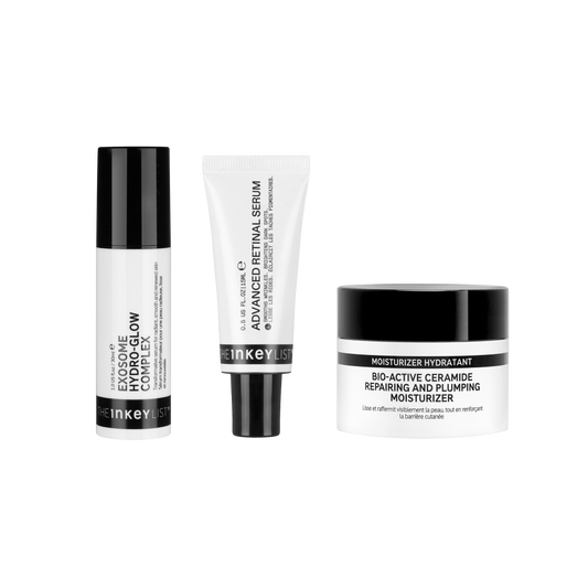 revive-and-renew-trio-m3 AdvancedRetinal_Exosome_BioActiveMoisturizer_Trio_PackShot_1000x1000_574c69be-e68a-4f99-abe1-e90fdf64022c.png