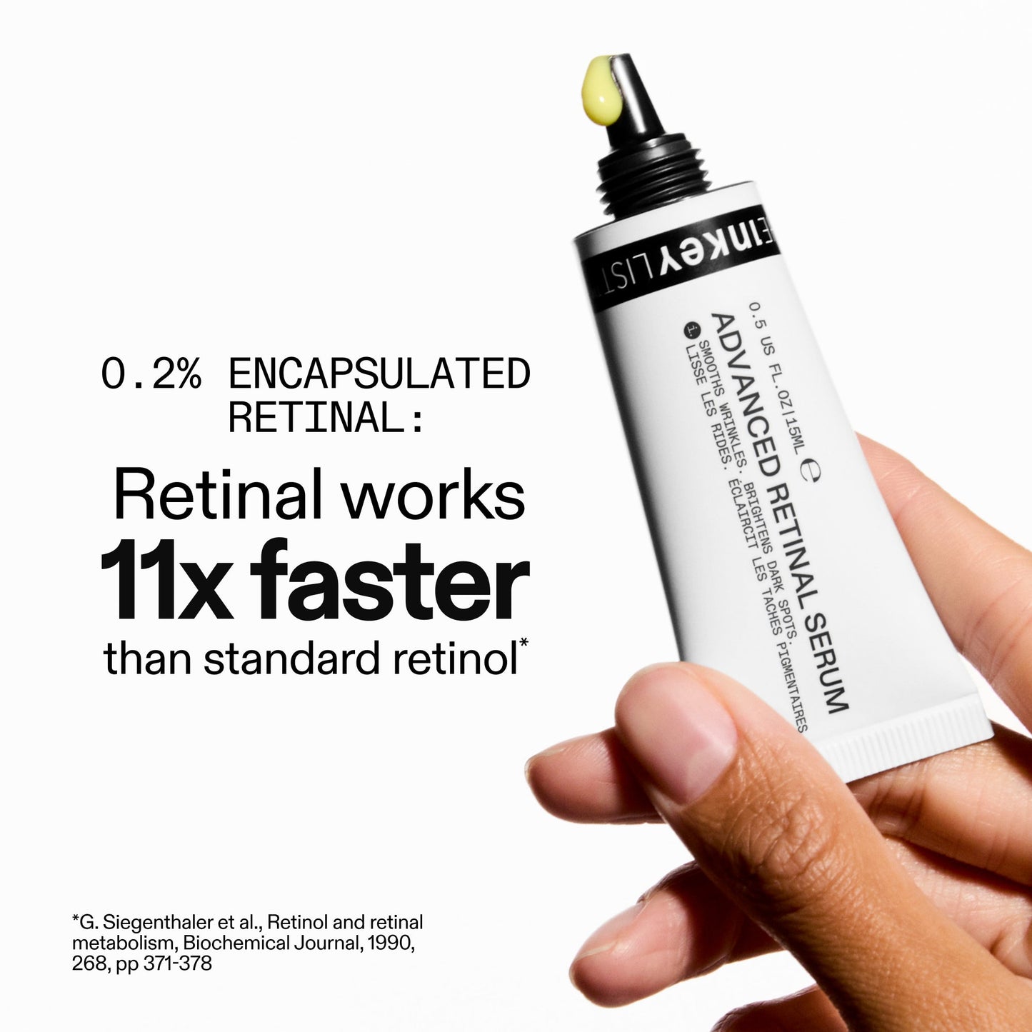 advanced-0-2-retinal-serum-f0 AdvancedRetinal_Ingredient_2000x2000_b40e37e4-1862-4ff8-90a6-3749351b19fe.jpg