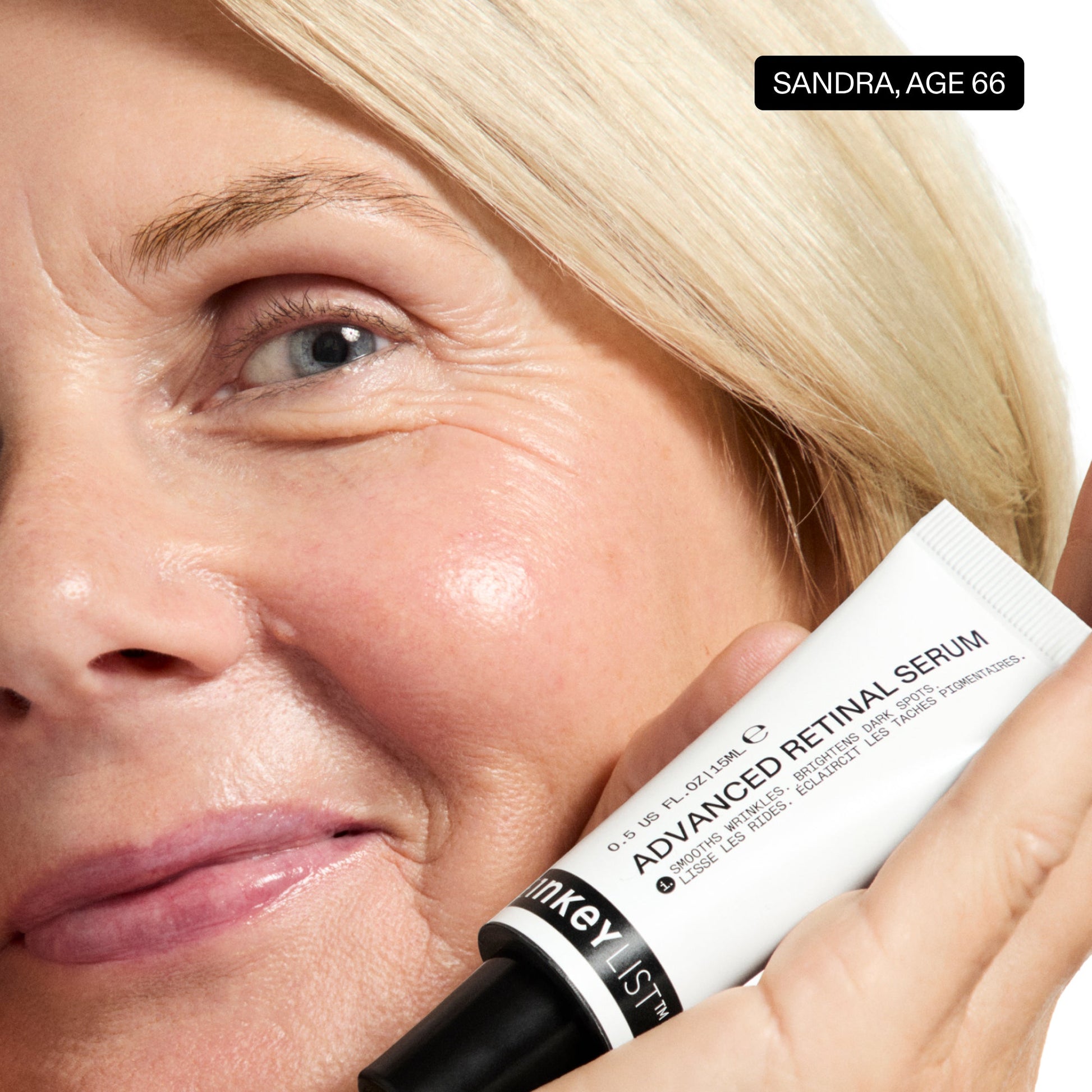 advanced-0-2-retinal-serum-f0 AdvancedRetinal_Model2_2000x2000_a4d1337d-fabf-4cb5-96c7-671505832256.jpg