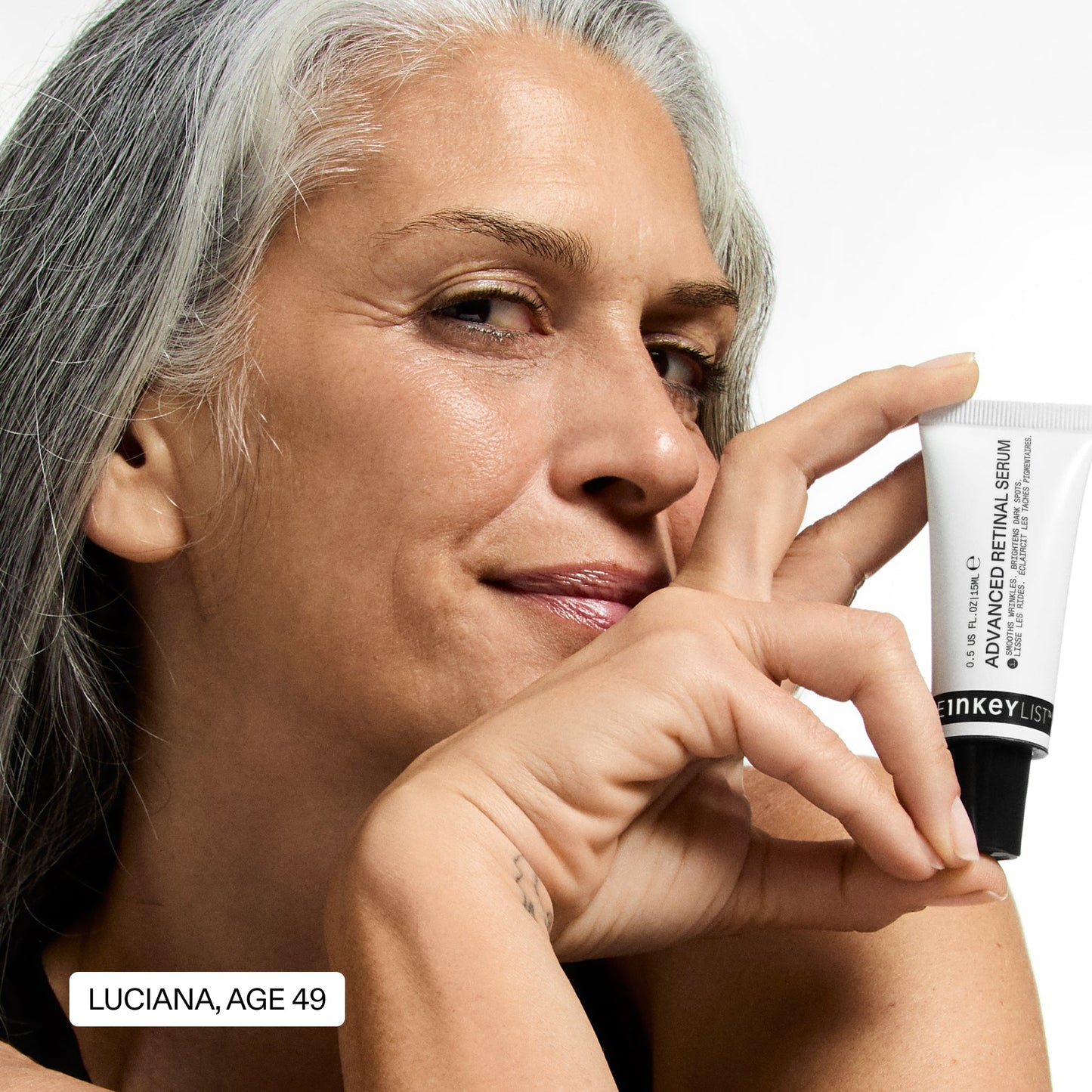 advanced-0-2-retinal-serum-duo-k3 AdvancedRetinal_Model_2000x2000_079247bb-d0bd-4f7a-89b1-b9129cc6dbe1.jpg