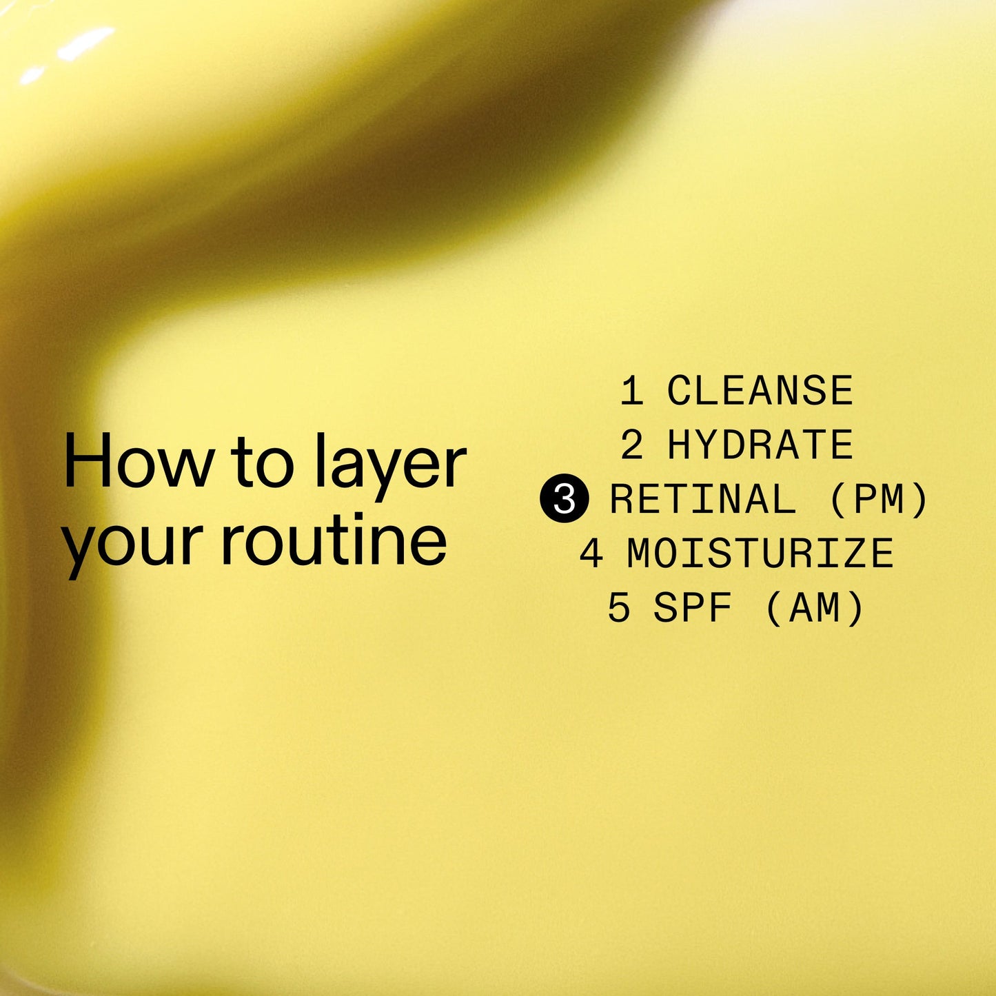 advanced-0-2-retinal-serum-duo-k3 Advanced_Retinal_How_to_layer_2000x2000_1.jpg