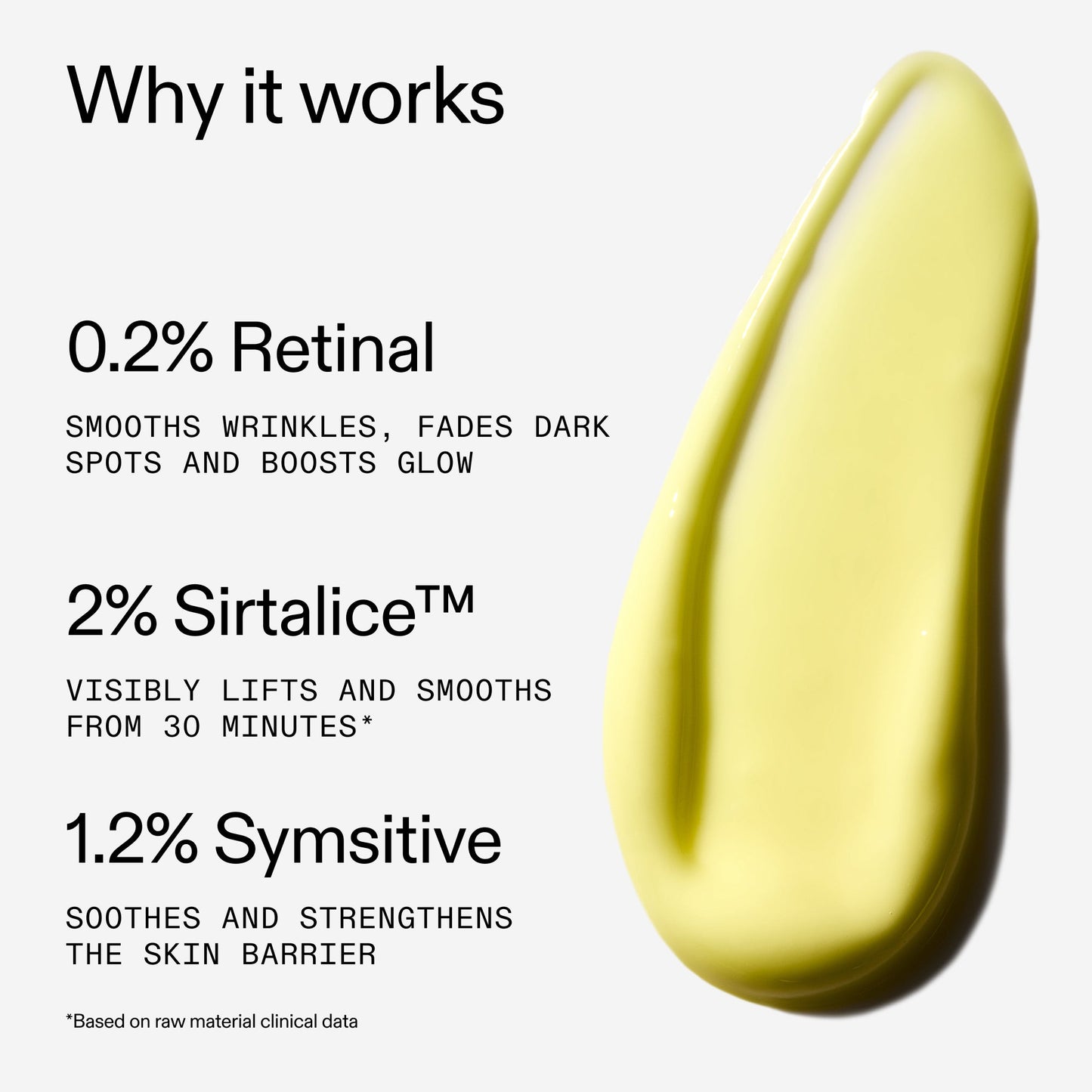 advanced-0-2-retinal-serum-f0 Advanced_Retinal_Why_it_works_2000x2000_02884860-9806-4dc6-92a7-80aca6bfceeb.jpg